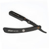 Опасная бритва Parker PTBMetal Professional Barber Razor