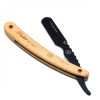 Опасная бритва шавет Parker SRPBA Professional Barber Razor