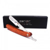 Опасная бритва шаветт Parker SRRW Professional Barber Razor