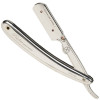 Опасная бритва Parker SR1 Professional Barber Razor