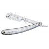 Опасная бритва Parker SR1 Professional Barber Razor