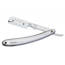 Опасная бритва Parker SR1 Professional Barber Razor 