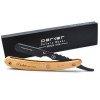 Опасная бритва шавет Parker SRPBA Professional Barber Razor