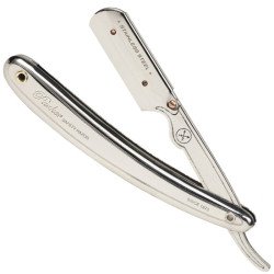 Опасная бритва Parker SR1 Professional Barber Razor 