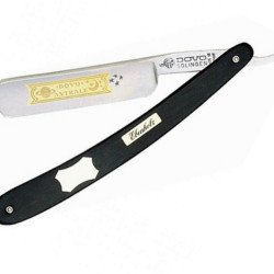 Опасная бритва DOVO ASTRALE 558130, 5/8