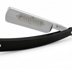 Опасная бритва DOVO BEST QUALITY 101581, 5/8