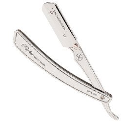 Опасная бритва (шаветта) Parker SRX Professional Barber Razor
