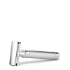 Т-образная бритва MUEHLE R 89 GRANDE TRADITIONAL