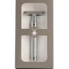 Т-образная бритва MUEHLE R 89 GRANDE TRADITIONAL