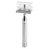 Т-образная бритва MUEHLE TRADITIONAL R 41 GRANDE