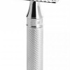 Т-образная бритва MUEHLE R 89 TWIST TRADITIONAL
