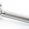 Т-образная бритва MUEHLE R 89 TWIST TRADITIONAL