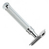 Т-образная бритва MUEHLE R 89 TWIST TRADITIONAL