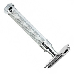 Т-образная бритва MUEHLE R 89 TWIST TRADITIONAL