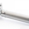 Т-образная бритва MUEHLE R 89 TWIST TRADITIONAL