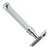 Т-образная бритва MUEHLE R 89 TWIST TRADITIONAL