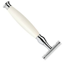 Т-образная бритва MUEHLE SOPHIST R 84 SR