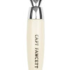 Подарочный набор для бритья Captain Fawcett’s с лезвиями Gillette Mach 3