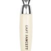 Подарочный набор для бритья Captain Fawcett’s с лезвиями Gillette Mach 3