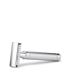 Т-образная бритва MUEHLE R 89 GRANDE TRADITIONAL