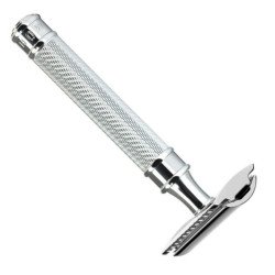 Т-образная бритва MUEHLE R 89 GRANDE TRADITIONAL