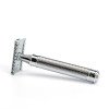 Т-образная бритва MUEHLE TRADITIONAL R 41 GRANDE
