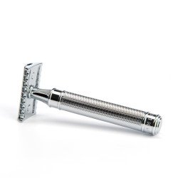 Т-образная бритва MUEHLE TRADITIONAL R 41 GRANDE