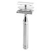 Т-образная бритва MUEHLE TRADITIONAL R 41 GRANDE