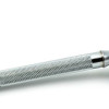 Станок для бритья Т-образный Merkur Solingen 23C