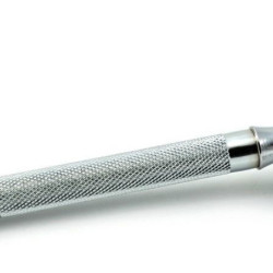 Станок для бритья Т-образный Merkur Solingen 23C