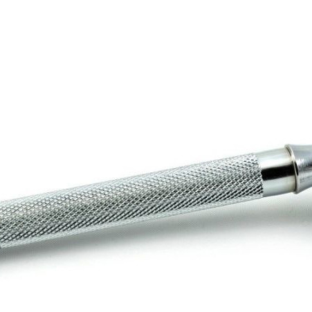 Станок для бритья Т-образный Merkur Solingen 23C