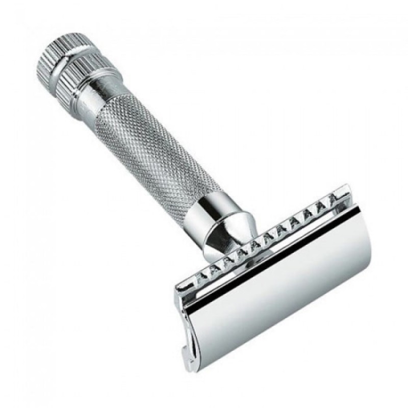 Станок для бритья Т-образный Merkur Solingen 37C
