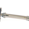 Станок для бритья Т-образный Merkur Solingen 38C