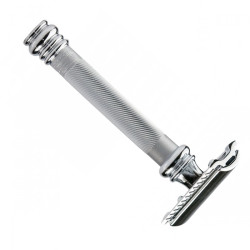Станок для бритья Т-образный Merkur Solingen 38C