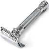 Станок для бритья Т-образный Merkur Slant Bar 39C
