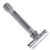 Станок для бритья Т-образный Merkur Slant Bar 39C