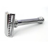 Станок для бритья Т-образный Merkur Slant Bar 39C