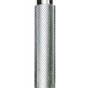 Станок для бритья Т-образный Merkur Slant Bar 39C