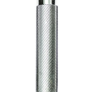 Станок для бритья Т-образный Merkur Slant Bar 39C