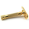 Станок для бритья Т-образный Merkur Solingen Gold 34G
