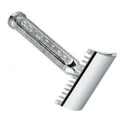 Станок для бритья Т-образный Merkur Solingen 41C