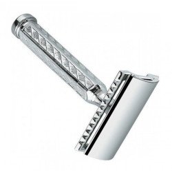 Станок для бритья Т-образный Merkur Solingen 42C