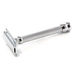 Станок для бритья Т-образный Merkur Solingen 47C