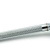 Станок для бритья Т-образный Merkur Solingen 23C