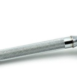 Станок для бритья Т-образный Merkur Solingen 23C
