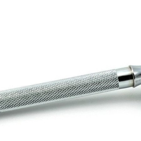 Станок для бритья Т-образный Merkur Solingen 23C