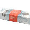 Станок для бритья Т-образный Merkur Solingen 23C