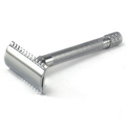 Станок для бритья Т-образный Merkur Solingen 25C