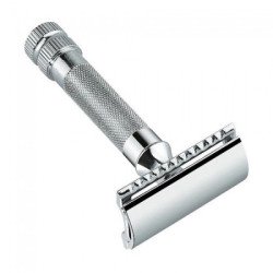 Станок для бритья Т-образный Merkur Solingen 37C