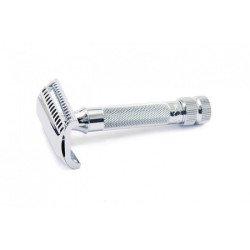 Станок для бритья Т-образный Merkur Solingen 37C